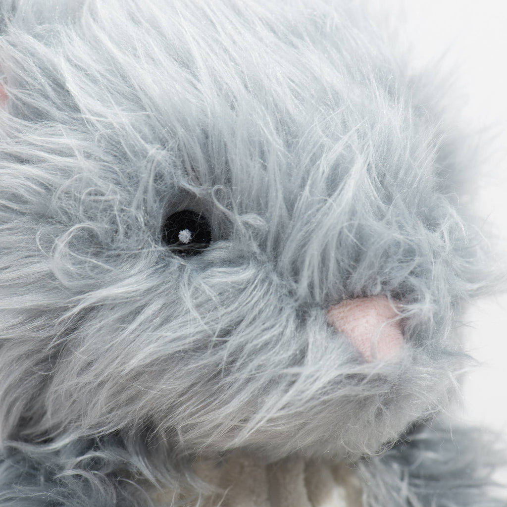 🐰🐾 Birch Bunny X-Brace™ Durable Plush Dog Toy