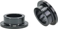 All Balls Racing 00-08 Suzuki RM125 Wheel Spacer Kit Rear 11-1049-1