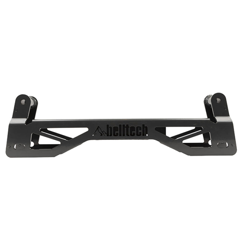 Belltech 19-20 Silverado / GMC Sierra 1500 4WD 6in Suspension Lift Kit w/ Shocks&Fr Swaybar 150210TPS