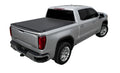 Access Tonnosport 2019+ Chevy/GMC Full Size 1500 8ft Box Roll-Up Cover 22020409