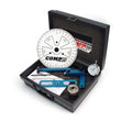 COMP Cams Degree Kit CS Head OFF 4934CPG