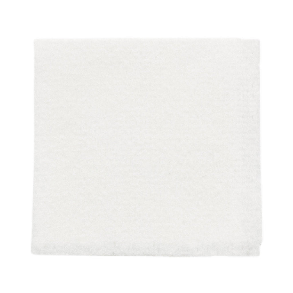 Mesalt® Sodium Chloride Impregnated Dressing, 8 x 8 Inch 286080