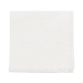 Mesalt® Sodium Chloride Impregnated Dressing, 8 x 8 Inch 286080