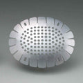 McKesson Eye Shield 63-4476