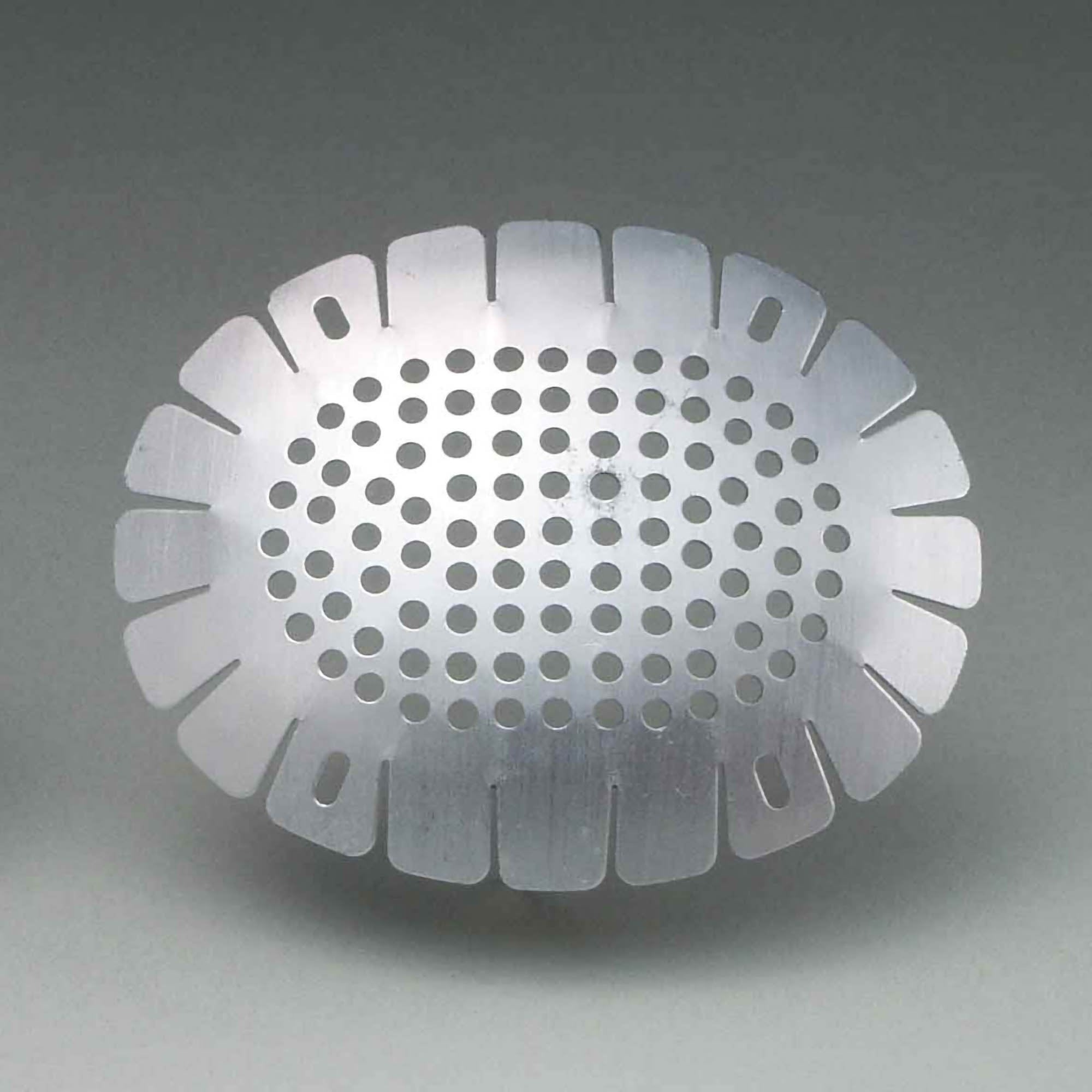 McKesson Eye Shield 63-4476