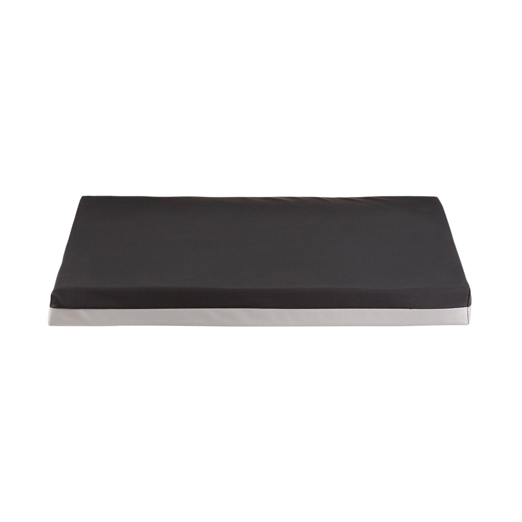 McKesson Gel Protekt Seat Cushion 170-73003