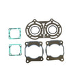 Athena 87-02 Yamaha YFZ-Banshee 350 Top End Gasket Kit P400485600351/2