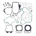 Athena 14-15 Beta RR 350 4T Complete Gasket Kit (Incl Oil Seals) P400060900012