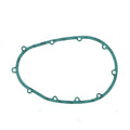 Athena 96-99 Kawasaki VN B1 / B4 / C1 / C4 Vulcan 1500 Generator Side Gasket S410250017064