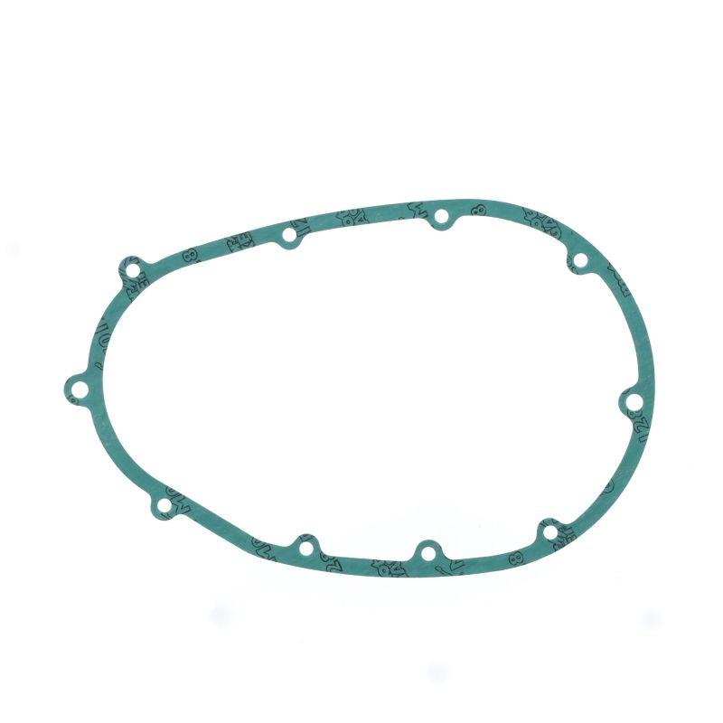 Athena 96-99 Kawasaki VN B1 / B4 / C1 / C4 Vulcan 1500 Generator Side Gasket S410250017064