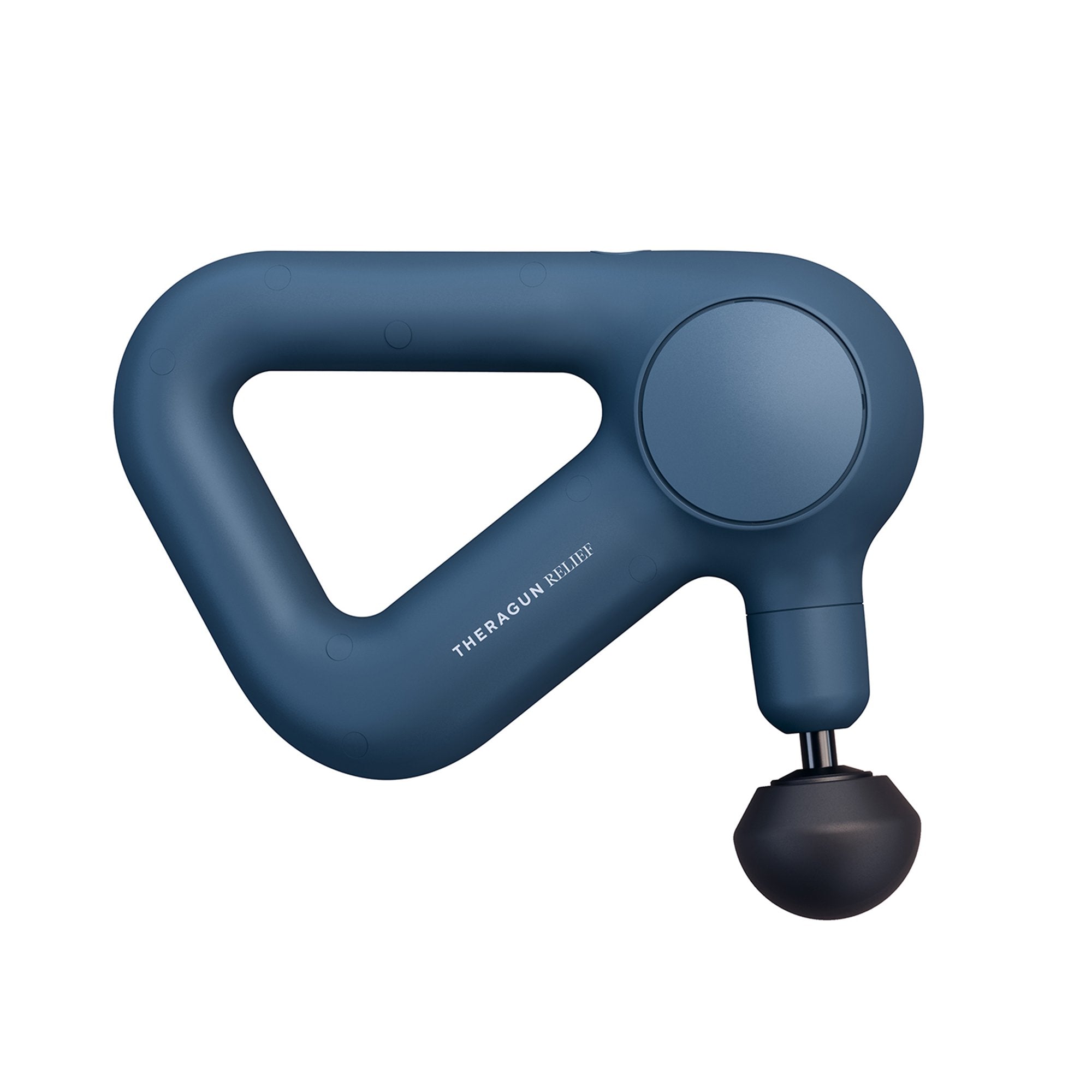 Theragun Relief Hand-Held Massager TG0003968-1A40