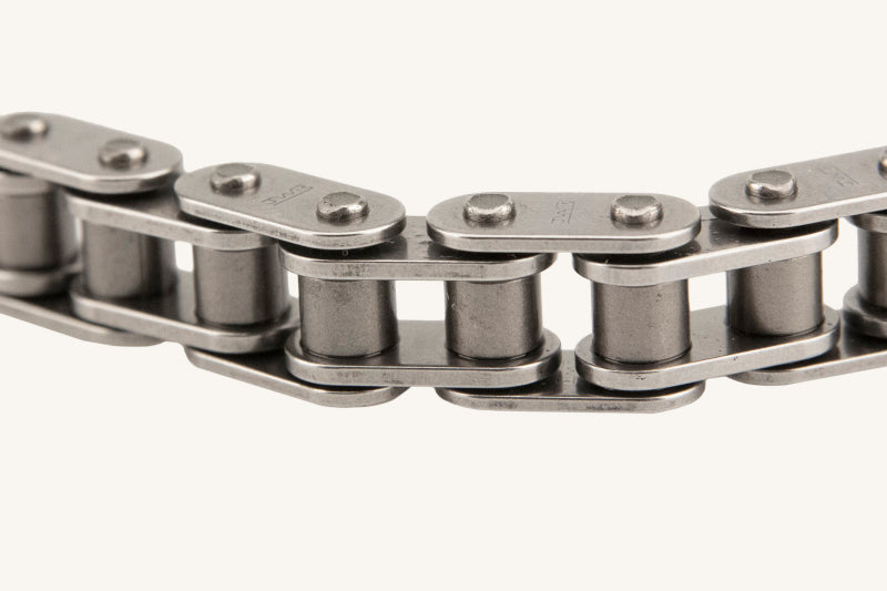 COMP Cams GM LS Gen III/IV C5-R IWIS Single Race Timing Chain 9303CPG