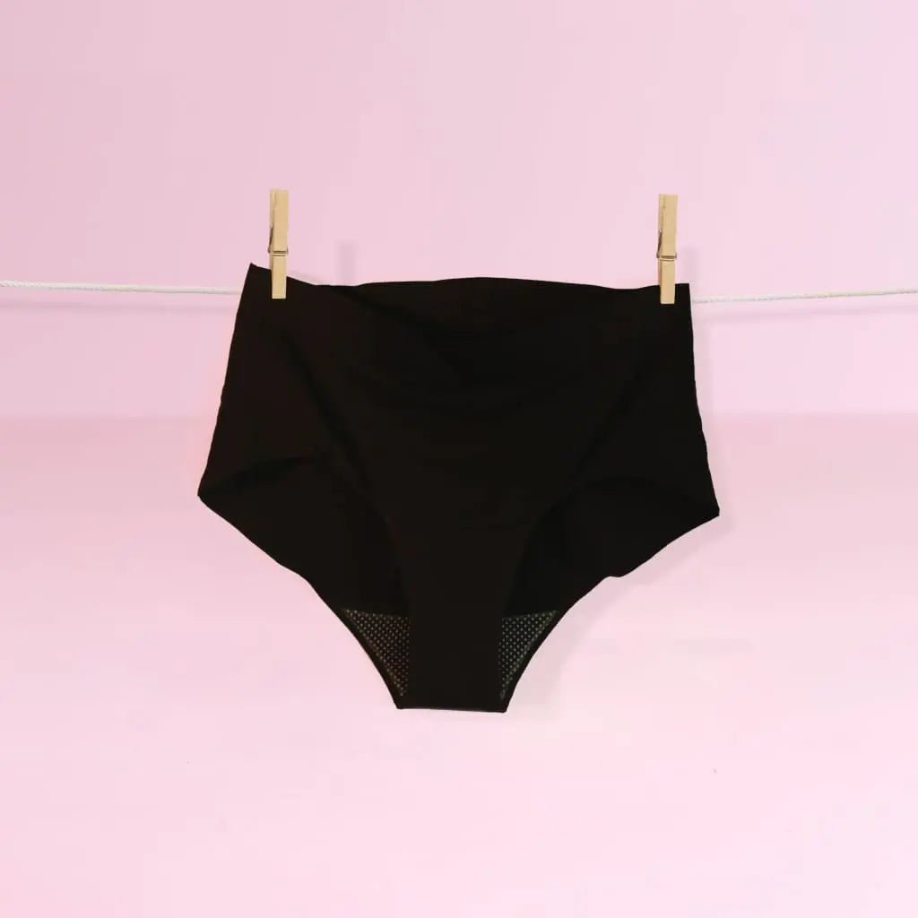 Absorbent Period Underwear - PhishStones Products