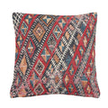 Abstract Cushion Cover - PhishStones Products