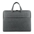 Business Male And Female Computer Bags Simple And Portable Portable