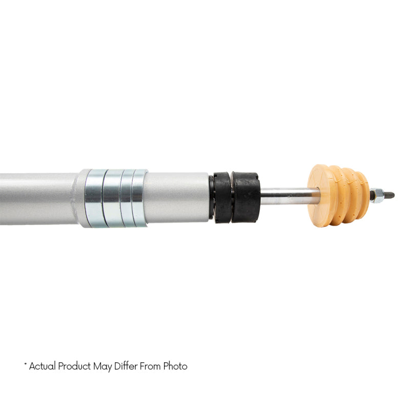 Belltech 19-20 Ram 1500 (All Cabs) exc. Classic Body 4WD 6-8in Trail Performance Lifting Strut 28020