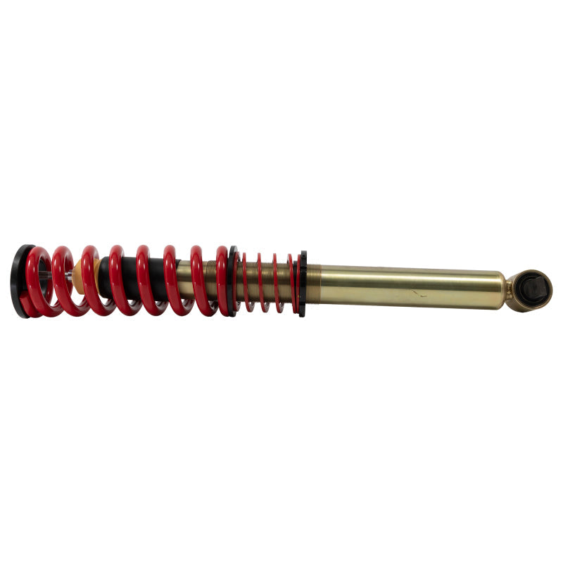 Belltech 2021+ Ford Bronco 4WD (EXC. Sasquatch) 4-7.5in Height Adj. Lifting Coilover Kit - Front 15326