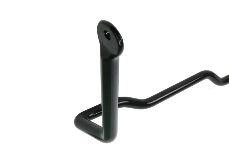 Whiteline Rear Sway Bar 30mm X Heavy Duty Lexus LX450 1996-1997