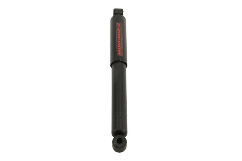 Belltech Shock Absorber Nitro Drop 2