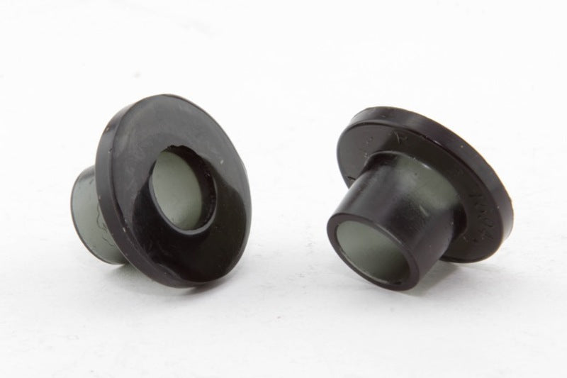 Whiteline 83-89 Mitsubishi Starion Front Steering Idler Bushing Kit W11594