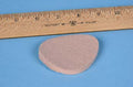 Dr. Jill's Foot Pads Inc Dr. Jill's Foot Pads Inc Metatarsal Cushion J-10 FELT 1/4, Bag of 100