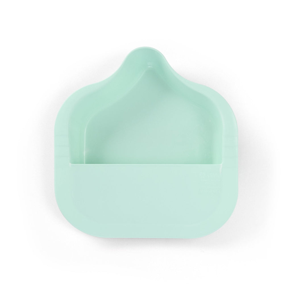 AliMed® Bariatric Bedpan 2970008723