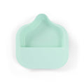 AliMed® Bariatric Bedpan 2970008723