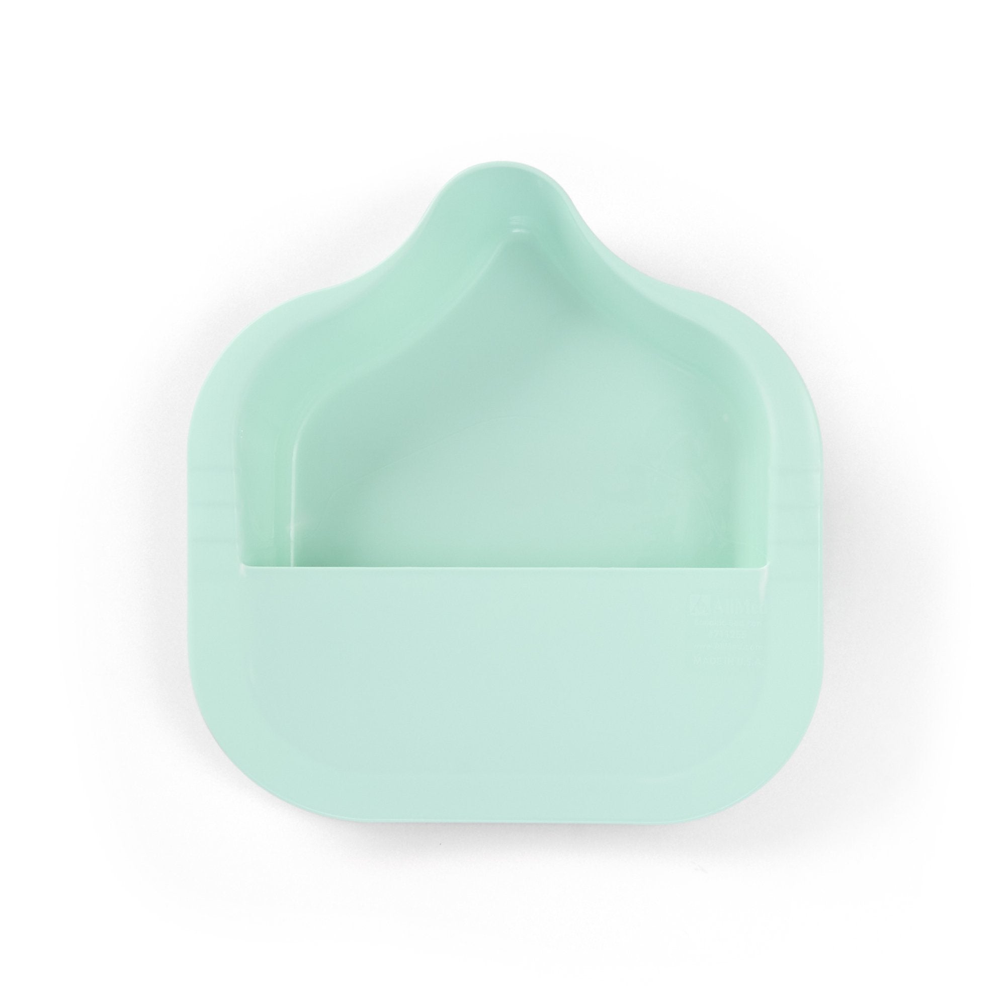 AliMed® Bariatric Bedpan 2970008723
