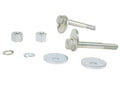 Whiteline 63-82 Chevrolet Corvette C2/C3 Adjustable Camber Bolt KCA448