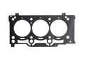 Cometic Gasket Cometic Chrysler ERB Pentastar 3.850in Bore .032in HP Head Gasket - RHS C15658-032