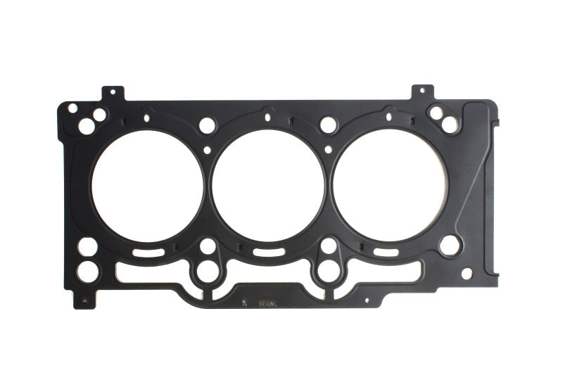 Cometic Gasket Cometic Chrysler ERB Pentastar 3.850in Bore .032in HP Head Gasket - RHS C15658-032