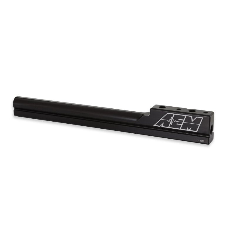 AEM Electronics Fuel Rail Acura B18B1 B18C1 B18C5