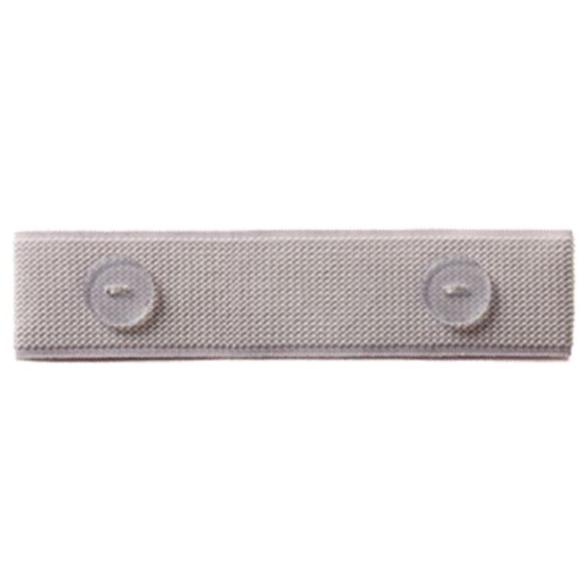 Conveen® Leg Bag Strap, No Slip, Silicone, 15 Inch 50501