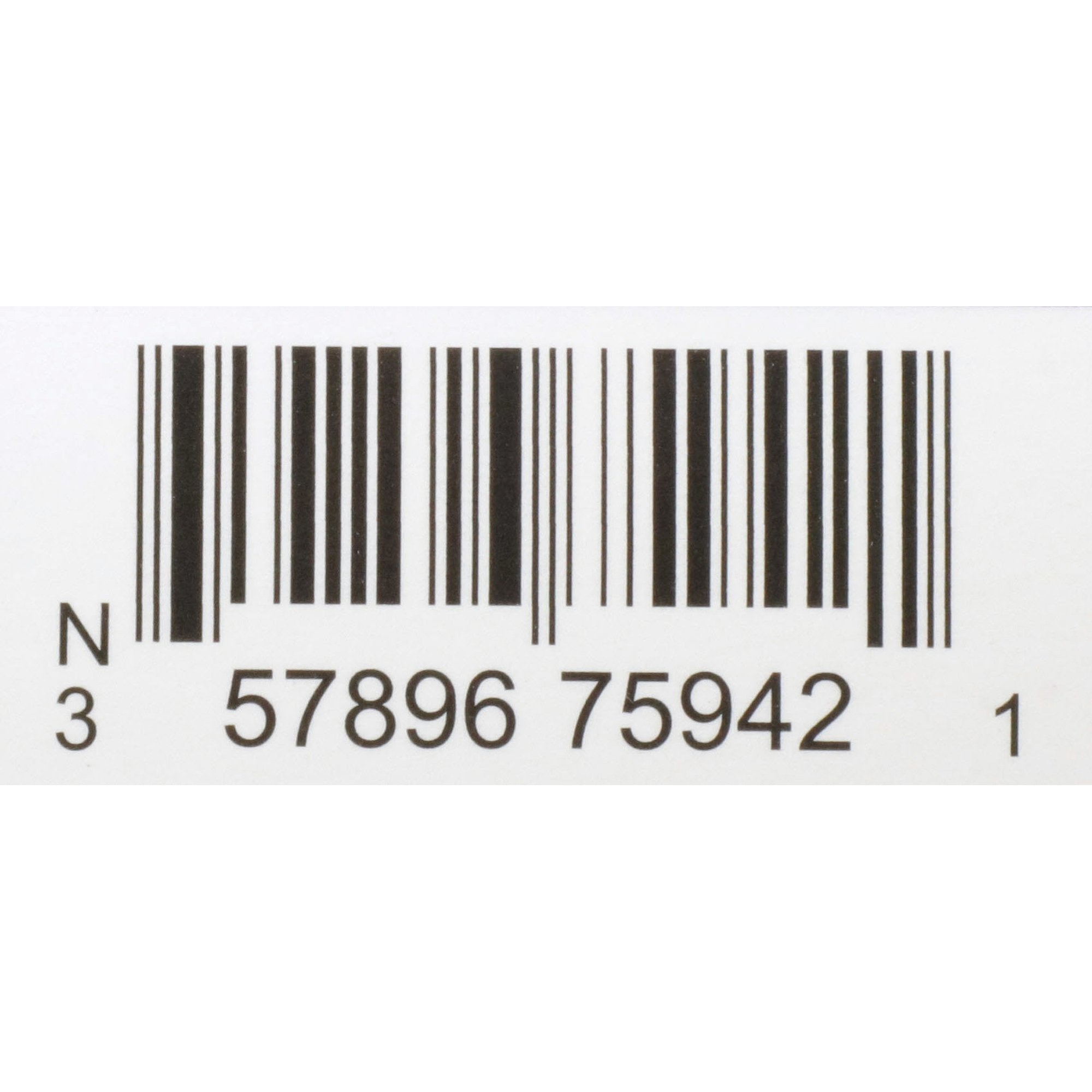 Geri-Care® Omeprazole Antacid 760-42-GCP