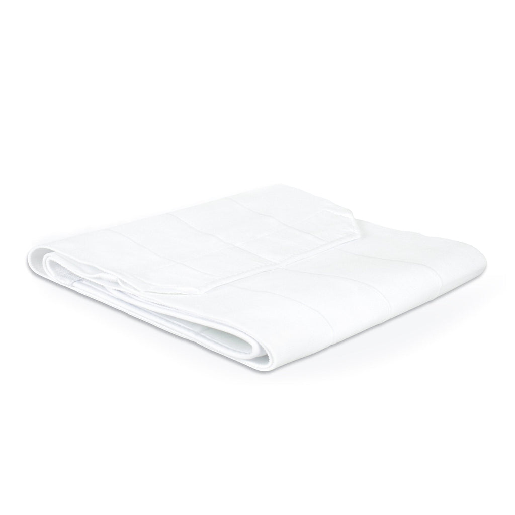 McKesson 4-Panel Abdominal Support, Medium / Large 155-79-89091