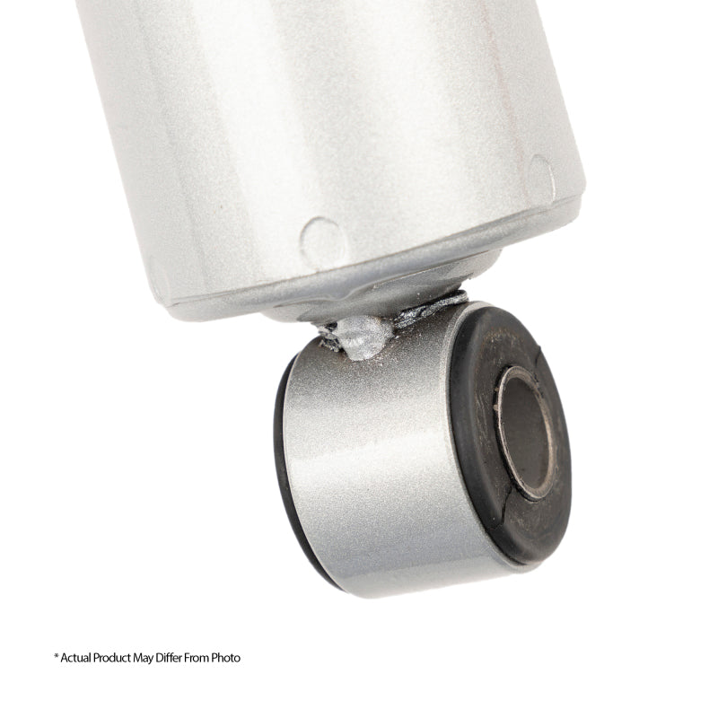 Belltech Shock Absorber Street Performance (101029)