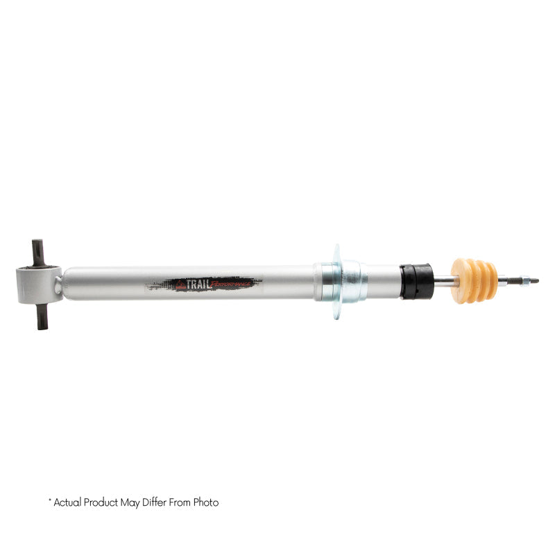 Belltech 19-20 Ram 1500 (All Cabs) exc. Classic Body 4WD 6-8in Trail Performance Lifting Strut 28020