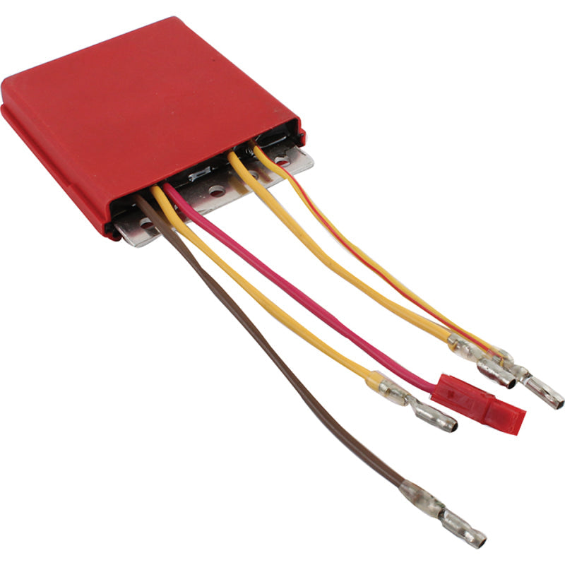 Arrowhead Polaris Reg/Rect. 230-22112