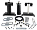 AIRLIFT Ridecontrol Air Spring Kit 00E1R