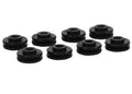Whiteline Front Sway Bar Link Bushing 04-06 Scion XB W23365