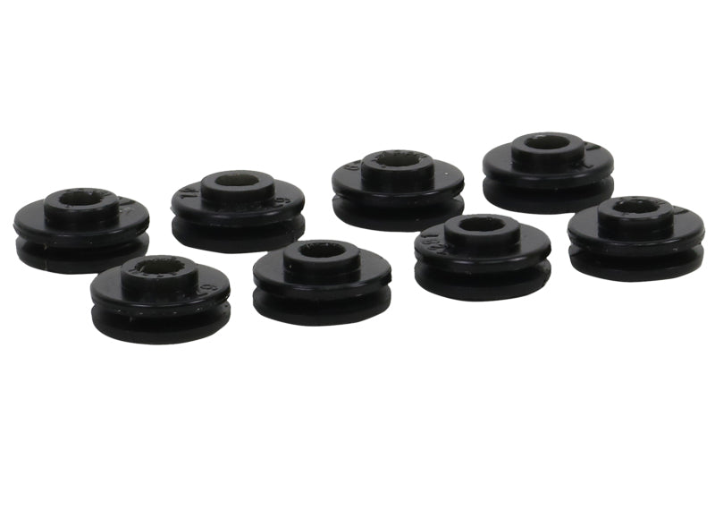 Whiteline Front Sway Bar Link Bushing 04-06 Scion XB W23365