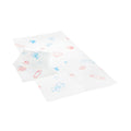 McKesson Smooth Scale Liner Paper, 13 x 25 Inch, Pins, Bottles & Carriages Print 18-981225