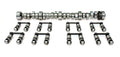 COMP Cams Cam & Lifter Kit FE XR270HR-1 CL33-422-9