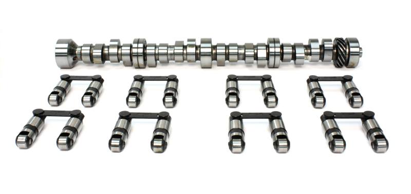 COMP Cams Cam & Lifter Kit FE XR270HR-1 CL33-422-9