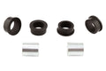 Whiteline Camber Correction Hub Upper Bushings Mazda RX-7 1986-1991