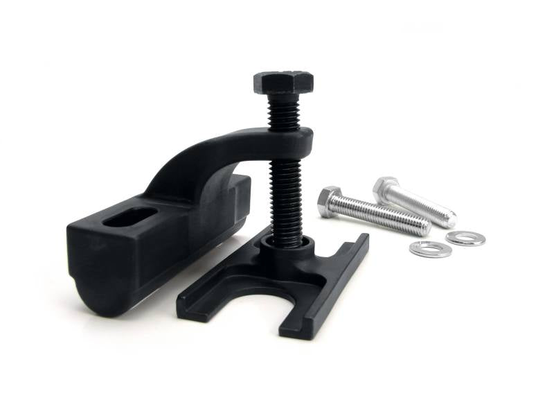 COMP Cams GM LS Valve Spring Compressor Tool POW352001