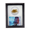 Mammoth Hair