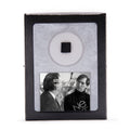 Steve Jobs Turtleneck