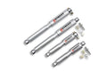 Belltech Shock Set Street Performance