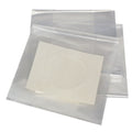 Assura® Irrigation Sleeves 12835